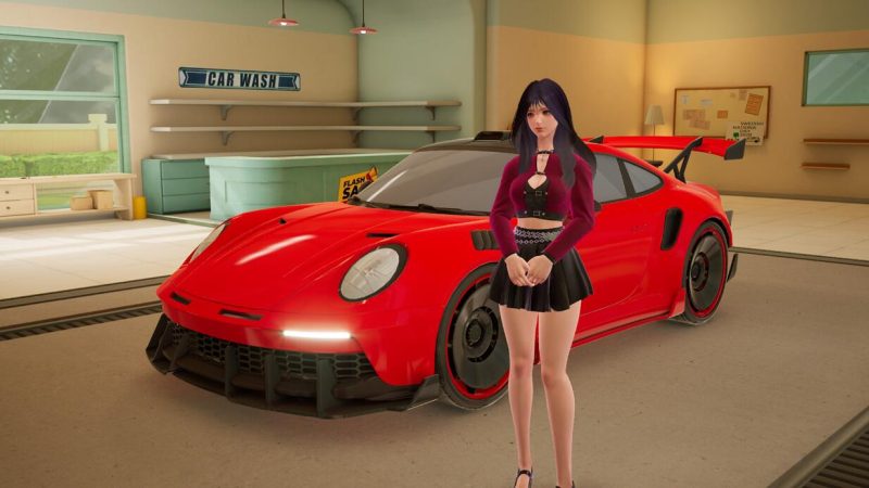 图片[4]VR玩吧-VR游戏破解下载网站-Quest 2 3 一体机游戏-Steam VR串流游戏-VR游戏资源汉化中文网站-Pico Neo3 4-Meta Quest 2 3-HTC VIVE-Oculus Rift-Valve Index-Pico VR-游戏下载中心Steam PC VR游戏《梦幻清洁工VR》PowerWash Adventure（高速下载）VR玩吧-VR游戏破解下载网站-Quest 2 3 一体机游戏-Steam VR串流游戏-VR游戏资源汉化中文网站-Pico Neo3 4-Meta Quest 2 3-HTC VIVE-Oculus Rift-Valve Index-Pico VR-游戏下载中心VR玩吧【VRwanba.com】汉化VR游戏官网