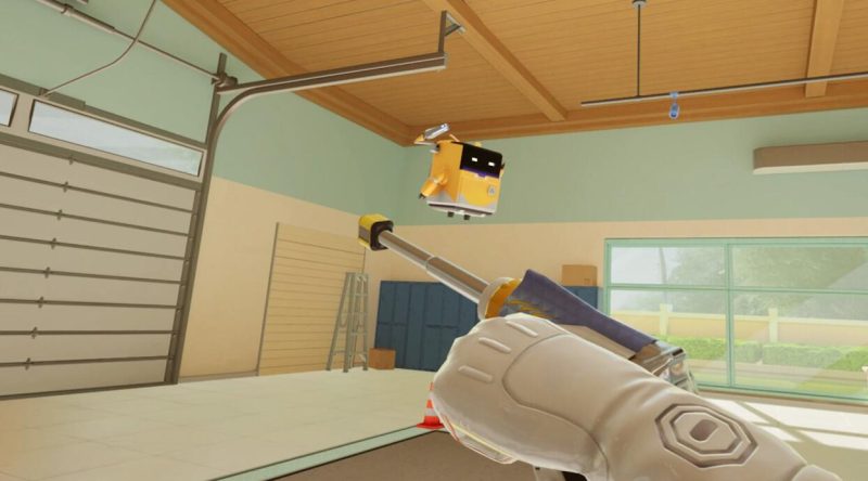 图片[5]VR玩吧-VR游戏破解下载网站-Quest 2 3 一体机游戏-Steam VR串流游戏-VR游戏资源汉化中文网站-Pico Neo3 4-Meta Quest 2 3-HTC VIVE-Oculus Rift-Valve Index-Pico VR-游戏下载中心Steam PC VR游戏《梦幻清洁工VR》PowerWash Adventure（高速下载）VR玩吧-VR游戏破解下载网站-Quest 2 3 一体机游戏-Steam VR串流游戏-VR游戏资源汉化中文网站-Pico Neo3 4-Meta Quest 2 3-HTC VIVE-Oculus Rift-Valve Index-Pico VR-游戏下载中心VR玩吧【VRwanba.com】汉化VR游戏官网