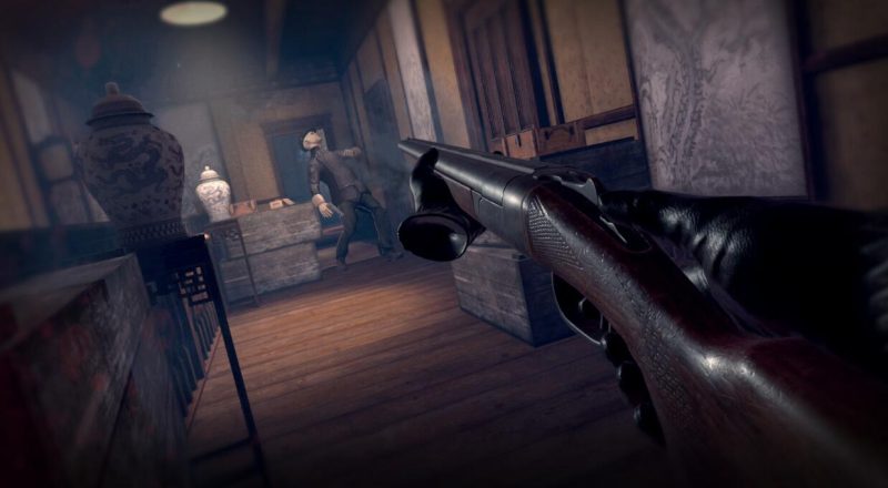 图片[3]VR玩吧-VR游戏破解下载网站-Quest 2 3 一体机游戏-Steam VR串流游戏-VR游戏资源汉化中文网站-Pico Neo3 4-Meta Quest 2 3-HTC VIVE-Oculus Rift-Valve Index-Pico VR-游戏下载中心Steam PC VR游戏《浴血黑帮：国王的赎金VR》Peaky Blinders: The Kings Ransom（高速下载）VR玩吧-VR游戏破解下载网站-Quest 2 3 一体机游戏-Steam VR串流游戏-VR游戏资源汉化中文网站-Pico Neo3 4-Meta Quest 2 3-HTC VIVE-Oculus Rift-Valve Index-Pico VR-游戏下载中心VR玩吧【VRwanba.com】汉化VR游戏官网