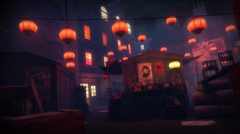 图片[4]VR玩吧-VR游戏破解下载网站-Quest 2 3 一体机游戏-Steam VR串流游戏-VR游戏资源汉化中文网站-Pico Neo3 4-Meta Quest 2 3-HTC VIVE-Oculus Rift-Valve Index-Pico VR-游戏下载中心Steam PC VR游戏《浴血黑帮：国王的赎金VR》Peaky Blinders: The Kings Ransom（高速下载）VR玩吧-VR游戏破解下载网站-Quest 2 3 一体机游戏-Steam VR串流游戏-VR游戏资源汉化中文网站-Pico Neo3 4-Meta Quest 2 3-HTC VIVE-Oculus Rift-Valve Index-Pico VR-游戏下载中心VR玩吧【VRwanba.com】汉化VR游戏官网