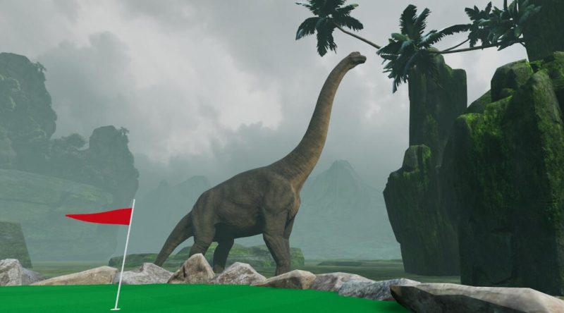 图片[2]VR玩吧-VR游戏破解下载网站-Quest 2 3 一体机游戏-Steam VR串流游戏-VR游戏资源汉化中文网站-Pico Neo3 4-Meta Quest 2 3-HTC VIVE-Oculus Rift-Valve Index-Pico VR-游戏下载中心Oculus Quest 游戏《迷你高尔夫永恒》Mini Golf AeonsVR玩吧-VR游戏破解下载网站-Quest 2 3 一体机游戏-Steam VR串流游戏-VR游戏资源汉化中文网站-Pico Neo3 4-Meta Quest 2 3-HTC VIVE-Oculus Rift-Valve Index-Pico VR-游戏下载中心VR玩吧【VRwanba.com】汉化VR游戏官网