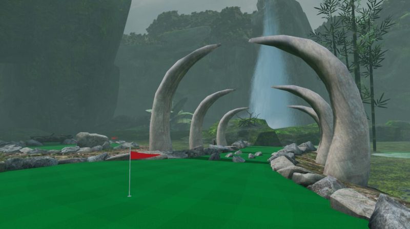 图片[3]VR玩吧-VR游戏破解下载网站-Quest 2 3 一体机游戏-Steam VR串流游戏-VR游戏资源汉化中文网站-Pico Neo3 4-Meta Quest 2 3-HTC VIVE-Oculus Rift-Valve Index-Pico VR-游戏下载中心Oculus Quest 游戏《迷你高尔夫永恒》Mini Golf AeonsVR玩吧-VR游戏破解下载网站-Quest 2 3 一体机游戏-Steam VR串流游戏-VR游戏资源汉化中文网站-Pico Neo3 4-Meta Quest 2 3-HTC VIVE-Oculus Rift-Valve Index-Pico VR-游戏下载中心VR玩吧【VRwanba.com】汉化VR游戏官网