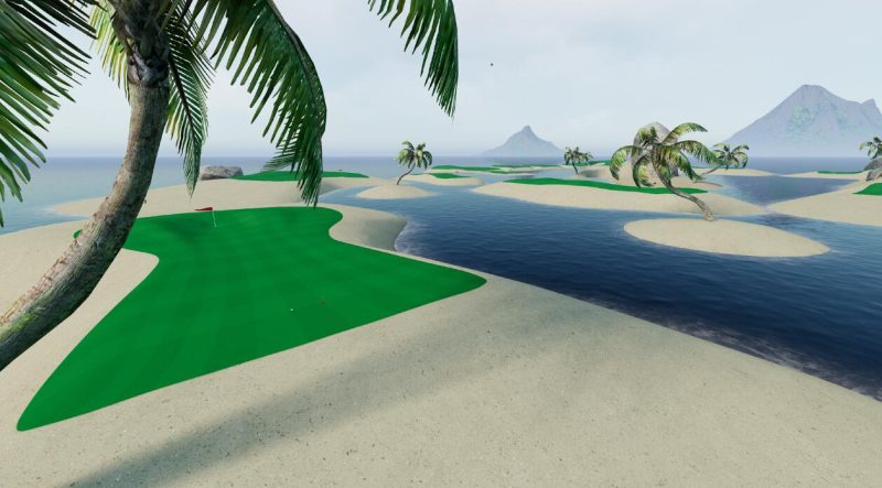 图片[4]VR玩吧-VR游戏破解下载网站-Quest 2 3 一体机游戏-Steam VR串流游戏-VR游戏资源汉化中文网站-Pico Neo3 4-Meta Quest 2 3-HTC VIVE-Oculus Rift-Valve Index-Pico VR-游戏下载中心Oculus Quest 游戏《迷你高尔夫永恒》Mini Golf AeonsVR玩吧-VR游戏破解下载网站-Quest 2 3 一体机游戏-Steam VR串流游戏-VR游戏资源汉化中文网站-Pico Neo3 4-Meta Quest 2 3-HTC VIVE-Oculus Rift-Valve Index-Pico VR-游戏下载中心VR玩吧【VRwanba.com】汉化VR游戏官网