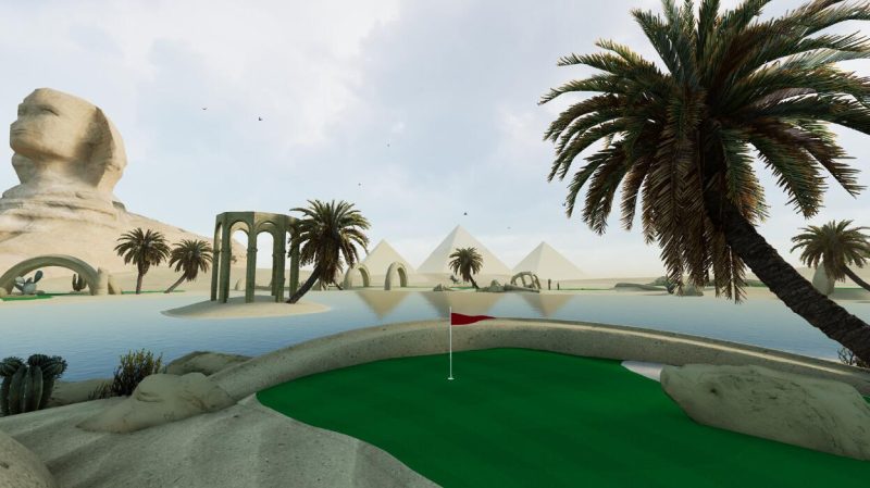 图片[6]VR玩吧-VR游戏破解下载网站-Quest 2 3 一体机游戏-Steam VR串流游戏-VR游戏资源汉化中文网站-Pico Neo3 4-Meta Quest 2 3-HTC VIVE-Oculus Rift-Valve Index-Pico VR-游戏下载中心Oculus Quest 游戏《迷你高尔夫永恒》Mini Golf AeonsVR玩吧-VR游戏破解下载网站-Quest 2 3 一体机游戏-Steam VR串流游戏-VR游戏资源汉化中文网站-Pico Neo3 4-Meta Quest 2 3-HTC VIVE-Oculus Rift-Valve Index-Pico VR-游戏下载中心VR玩吧【VRwanba.com】汉化VR游戏官网
