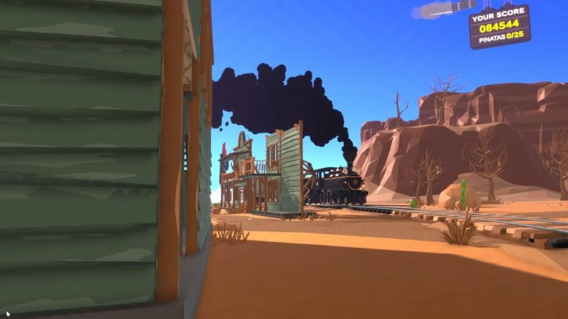 图片[5]VR玩吧-VR游戏破解下载网站-Quest 2 3 一体机游戏-Steam VR串流游戏-VR游戏资源汉化中文网站-Pico Neo3 4-Meta Quest 2 3-HTC VIVE-Oculus Rift-Valve Index-Pico VR-游戏下载中心Oculus Quest 游戏《让它繁荣VR》Let It Boom（高速下载）VR玩吧-VR游戏破解下载网站-Quest 2 3 一体机游戏-Steam VR串流游戏-VR游戏资源汉化中文网站-Pico Neo3 4-Meta Quest 2 3-HTC VIVE-Oculus Rift-Valve Index-Pico VR-游戏下载中心VR玩吧【VRwanba.com】汉化VR游戏官网