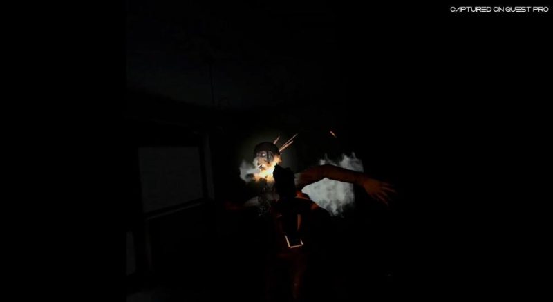 图片[4]VR玩吧-VR游戏破解下载网站-Quest 2 3 一体机游戏-Steam VR串流游戏-VR游戏资源汉化中文网站-Pico Neo3 4-Meta Quest 2 3-HTC VIVE-Oculus Rift-Valve Index-Pico VR-游戏下载中心Oculus Quest 游戏《让我们传播VR》Pandemus VR（高速下载）VR玩吧-VR游戏破解下载网站-Quest 2 3 一体机游戏-Steam VR串流游戏-VR游戏资源汉化中文网站-Pico Neo3 4-Meta Quest 2 3-HTC VIVE-Oculus Rift-Valve Index-Pico VR-游戏下载中心VR玩吧【VRwanba.com】汉化VR游戏官网