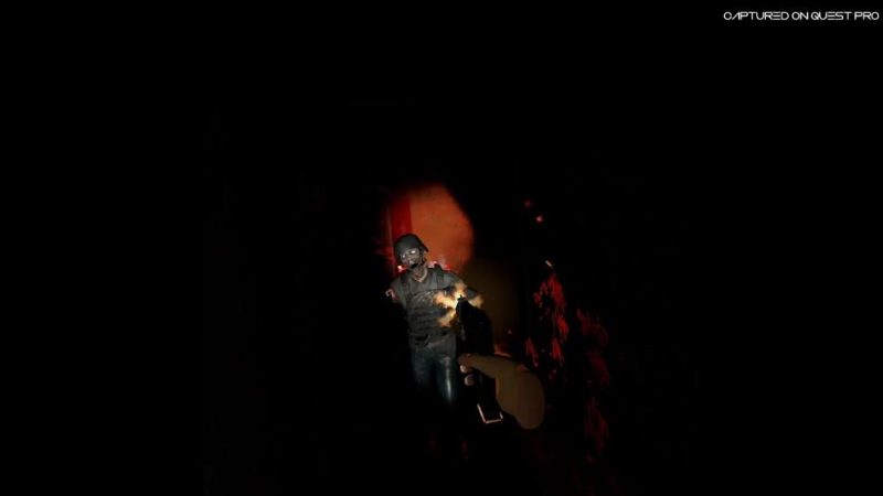 图片[5]VR玩吧-VR游戏破解下载网站-Quest 2 3 一体机游戏-Steam VR串流游戏-VR游戏资源汉化中文网站-Pico Neo3 4-Meta Quest 2 3-HTC VIVE-Oculus Rift-Valve Index-Pico VR-游戏下载中心Oculus Quest 游戏《让我们传播VR》Pandemus VR（高速下载）VR玩吧-VR游戏破解下载网站-Quest 2 3 一体机游戏-Steam VR串流游戏-VR游戏资源汉化中文网站-Pico Neo3 4-Meta Quest 2 3-HTC VIVE-Oculus Rift-Valve Index-Pico VR-游戏下载中心VR玩吧【VRwanba.com】汉化VR游戏官网