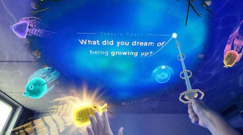 图片[2]VR玩吧-VR游戏破解下载网站-Quest 2 3 一体机游戏-Steam VR串流游戏-VR游戏资源汉化中文网站-Pico Neo3 4-Meta Quest 2 3-HTC VIVE-Oculus Rift-Valve Index-Pico VR-游戏下载中心Oculus Quest 游戏《枕头VR》Pillow（高速下载）VR玩吧-VR游戏破解下载网站-Quest 2 3 一体机游戏-Steam VR串流游戏-VR游戏资源汉化中文网站-Pico Neo3 4-Meta Quest 2 3-HTC VIVE-Oculus Rift-Valve Index-Pico VR-游戏下载中心VR玩吧【VRwanba.com】汉化VR游戏官网