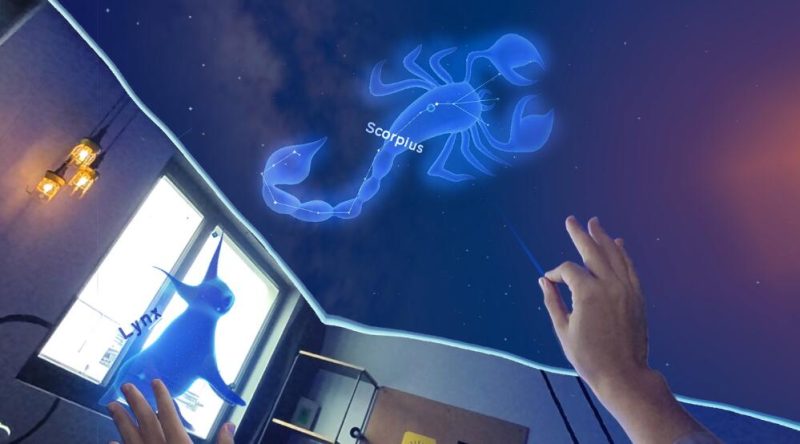图片[3]VR玩吧-VR游戏破解下载网站-Quest 2 3 一体机游戏-Steam VR串流游戏-VR游戏资源汉化中文网站-Pico Neo3 4-Meta Quest 2 3-HTC VIVE-Oculus Rift-Valve Index-Pico VR-游戏下载中心Oculus Quest 游戏《枕头VR》Pillow（高速下载）VR玩吧-VR游戏破解下载网站-Quest 2 3 一体机游戏-Steam VR串流游戏-VR游戏资源汉化中文网站-Pico Neo3 4-Meta Quest 2 3-HTC VIVE-Oculus Rift-Valve Index-Pico VR-游戏下载中心VR玩吧【VRwanba.com】汉化VR游戏官网