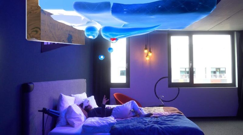 图片[6]VR玩吧-VR游戏破解下载网站-Quest 2 3 一体机游戏-Steam VR串流游戏-VR游戏资源汉化中文网站-Pico Neo3 4-Meta Quest 2 3-HTC VIVE-Oculus Rift-Valve Index-Pico VR-游戏下载中心Oculus Quest 游戏《枕头VR》Pillow（高速下载）VR玩吧-VR游戏破解下载网站-Quest 2 3 一体机游戏-Steam VR串流游戏-VR游戏资源汉化中文网站-Pico Neo3 4-Meta Quest 2 3-HTC VIVE-Oculus Rift-Valve Index-Pico VR-游戏下载中心VR玩吧【VRwanba.com】汉化VR游戏官网