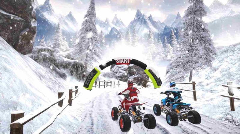 图片[2]VR玩吧-VR游戏破解下载网站-Quest 2 3 一体机游戏-Steam VR串流游戏-VR游戏资源汉化中文网站-Pico Neo3 4-Meta Quest 2 3-HTC VIVE-Oculus Rift-Valve Index-Pico VR-游戏下载中心Oculus Quest 游戏《越野车VR》ATV OffroadVR玩吧-VR游戏破解下载网站-Quest 2 3 一体机游戏-Steam VR串流游戏-VR游戏资源汉化中文网站-Pico Neo3 4-Meta Quest 2 3-HTC VIVE-Oculus Rift-Valve Index-Pico VR-游戏下载中心VR玩吧【VRwanba.com】汉化VR游戏官网