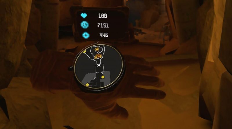 图片[3]VR玩吧-VR游戏破解下载网站-Quest 2 3 一体机游戏-Steam VR串流游戏-VR游戏资源汉化中文网站-Pico Neo3 4-Meta Quest 2 3-HTC VIVE-Oculus Rift-Valve Index-Pico VR-游戏下载中心Oculus Quest 游戏《秘密金字塔VR》The secret pyramid（高速下载）VR玩吧-VR游戏破解下载网站-Quest 2 3 一体机游戏-Steam VR串流游戏-VR游戏资源汉化中文网站-Pico Neo3 4-Meta Quest 2 3-HTC VIVE-Oculus Rift-Valve Index-Pico VR-游戏下载中心VR玩吧【VRwanba.com】汉化VR游戏官网