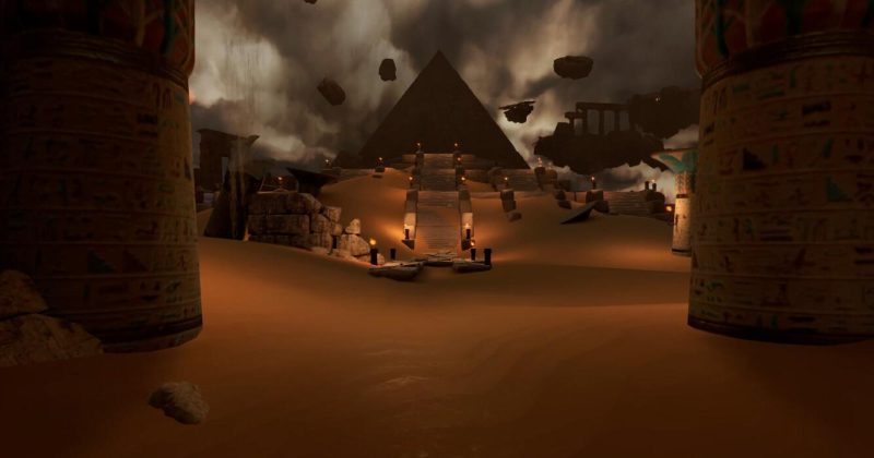 图片[4]VR玩吧-VR游戏破解下载网站-Quest 2 3 一体机游戏-Steam VR串流游戏-VR游戏资源汉化中文网站-Pico Neo3 4-Meta Quest 2 3-HTC VIVE-Oculus Rift-Valve Index-Pico VR-游戏下载中心Oculus Quest 游戏《秘密金字塔VR》The secret pyramid（高速下载）VR玩吧-VR游戏破解下载网站-Quest 2 3 一体机游戏-Steam VR串流游戏-VR游戏资源汉化中文网站-Pico Neo3 4-Meta Quest 2 3-HTC VIVE-Oculus Rift-Valve Index-Pico VR-游戏下载中心VR玩吧【VRwanba.com】汉化VR游戏官网