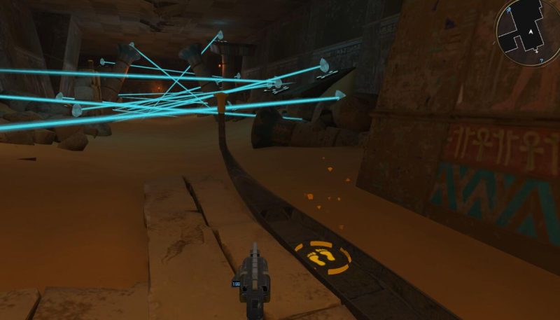 图片[5]VR玩吧-VR游戏破解下载网站-Quest 2 3 一体机游戏-Steam VR串流游戏-VR游戏资源汉化中文网站-Pico Neo3 4-Meta Quest 2 3-HTC VIVE-Oculus Rift-Valve Index-Pico VR-游戏下载中心Oculus Quest 游戏《秘密金字塔VR》The secret pyramid（高速下载）VR玩吧-VR游戏破解下载网站-Quest 2 3 一体机游戏-Steam VR串流游戏-VR游戏资源汉化中文网站-Pico Neo3 4-Meta Quest 2 3-HTC VIVE-Oculus Rift-Valve Index-Pico VR-游戏下载中心VR玩吧【VRwanba.com】汉化VR游戏官网