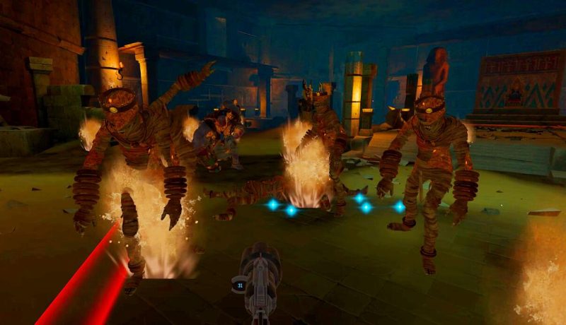 图片[6]VR玩吧-VR游戏破解下载网站-Quest 2 3 一体机游戏-Steam VR串流游戏-VR游戏资源汉化中文网站-Pico Neo3 4-Meta Quest 2 3-HTC VIVE-Oculus Rift-Valve Index-Pico VR-游戏下载中心Oculus Quest 游戏《秘密金字塔VR》The secret pyramid（高速下载）VR玩吧-VR游戏破解下载网站-Quest 2 3 一体机游戏-Steam VR串流游戏-VR游戏资源汉化中文网站-Pico Neo3 4-Meta Quest 2 3-HTC VIVE-Oculus Rift-Valve Index-Pico VR-游戏下载中心VR玩吧【VRwanba.com】汉化VR游戏官网