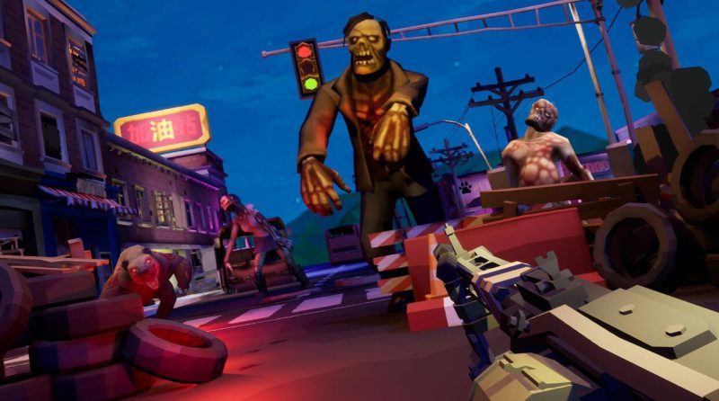 图片[2]VR玩吧-VR游戏破解下载网站-Quest 2 3 一体机游戏-Steam VR串流游戏-VR游戏资源汉化中文网站-Pico Neo3 4-Meta Quest 2 3-HTC VIVE-Oculus Rift-Valve Index-Pico VR-游戏下载中心Oculus Quest 游戏《梦境VR》Dreamland（高速下载）VR玩吧-VR游戏破解下载网站-Quest 2 3 一体机游戏-Steam VR串流游戏-VR游戏资源汉化中文网站-Pico Neo3 4-Meta Quest 2 3-HTC VIVE-Oculus Rift-Valve Index-Pico VR-游戏下载中心VR玩吧【VRwanba.com】汉化VR游戏官网