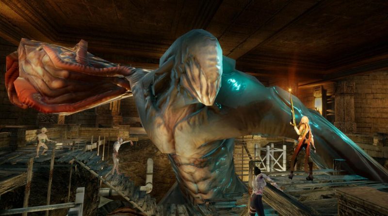 图片[4]VR玩吧-VR游戏破解下载网站-Quest 2 3 一体机游戏-Steam VR串流游戏-VR游戏资源汉化中文网站-Pico Neo3 4-Meta Quest 2 3-HTC VIVE-Oculus Rift-Valve Index-Pico VR-游戏下载中心Oculus Quest 游戏《梦境VR》Dreamland（高速下载）VR玩吧-VR游戏破解下载网站-Quest 2 3 一体机游戏-Steam VR串流游戏-VR游戏资源汉化中文网站-Pico Neo3 4-Meta Quest 2 3-HTC VIVE-Oculus Rift-Valve Index-Pico VR-游戏下载中心VR玩吧【VRwanba.com】汉化VR游戏官网