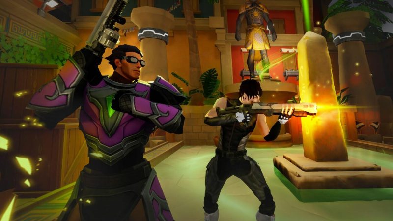 图片[5]VR玩吧-VR游戏破解下载网站-Quest 2 3 一体机游戏-Steam VR串流游戏-VR游戏资源汉化中文网站-Pico Neo3 4-Meta Quest 2 3-HTC VIVE-Oculus Rift-Valve Index-Pico VR-游戏下载中心Oculus Quest 游戏《梦境VR》Dreamland（高速下载）VR玩吧-VR游戏破解下载网站-Quest 2 3 一体机游戏-Steam VR串流游戏-VR游戏资源汉化中文网站-Pico Neo3 4-Meta Quest 2 3-HTC VIVE-Oculus Rift-Valve Index-Pico VR-游戏下载中心VR玩吧【VRwanba.com】汉化VR游戏官网