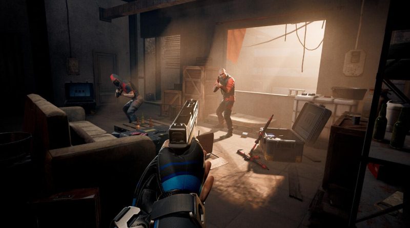 图片[6]VR玩吧-VR游戏破解下载网站-Quest 2 3 一体机游戏-Steam VR串流游戏-VR游戏资源汉化中文网站-Pico Neo3 4-Meta Quest 2 3-HTC VIVE-Oculus Rift-Valve Index-Pico VR-游戏下载中心Oculus Quest 游戏《迈步：命运VR》STRIDE: Fates（高速下载）VR玩吧-VR游戏破解下载网站-Quest 2 3 一体机游戏-Steam VR串流游戏-VR游戏资源汉化中文网站-Pico Neo3 4-Meta Quest 2 3-HTC VIVE-Oculus Rift-Valve Index-Pico VR-游戏下载中心VR玩吧【VRwanba.com】汉化VR游戏官网