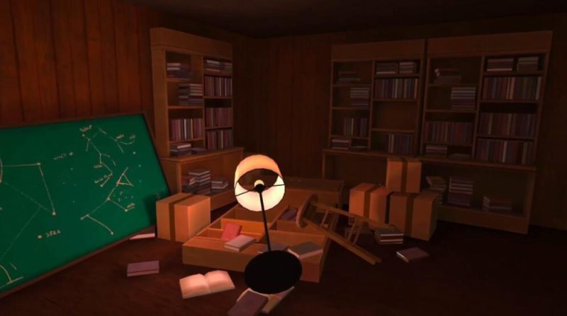 图片[5]VR玩吧-VR游戏破解下载网站-Quest 2 3 一体机游戏-Steam VR串流游戏-VR游戏资源汉化中文网站-Pico Neo3 4-Meta Quest 2 3-HTC VIVE-Oculus Rift-Valve Index-Pico VR-游戏下载中心Oculus Quest 游戏《罗伊侦探VR》Detective Roy（高速下载）VR玩吧-VR游戏破解下载网站-Quest 2 3 一体机游戏-Steam VR串流游戏-VR游戏资源汉化中文网站-Pico Neo3 4-Meta Quest 2 3-HTC VIVE-Oculus Rift-Valve Index-Pico VR-游戏下载中心VR玩吧【VRwanba.com】汉化VR游戏官网