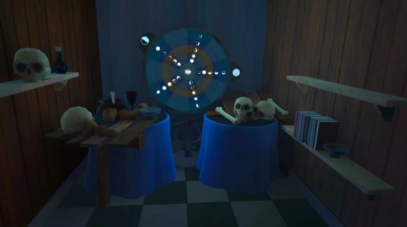 图片[6]VR玩吧官网|VR游戏下载网站|Quest 2 3一体机游戏|VR游戏资源中文汉化平台|Pico Neo3 4|Meta Quest 2 3|HTC VIVE|Oculus Rift|Valve Index|Pico VR|游戏下载中心Oculus Quest 游戏《罗伊侦探VR》Detective Roy（高速下载）VR玩吧官网|VR游戏下载网站|Quest 2 3一体机游戏|VR游戏资源中文汉化平台|Pico Neo3 4|Meta Quest 2 3|HTC VIVE|Oculus Rift|Valve Index|Pico VR|游戏下载中心VR玩吧【VRwanba.com】汉化VR游戏官网