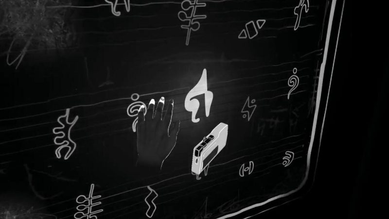 图片[3]VR玩吧-VR游戏破解下载网站-Quest 2 3 一体机游戏-Steam VR串流游戏-VR游戏资源汉化中文网站-Pico Neo3 4-Meta Quest 2 3-HTC VIVE-Oculus Rift-Valve Index-Pico VR-游戏下载中心Steam PC VR游戏《瞎子VR》 Blind VR（高速下载）VR玩吧-VR游戏破解下载网站-Quest 2 3 一体机游戏-Steam VR串流游戏-VR游戏资源汉化中文网站-Pico Neo3 4-Meta Quest 2 3-HTC VIVE-Oculus Rift-Valve Index-Pico VR-游戏下载中心VR玩吧【VRwanba.com】汉化VR游戏官网