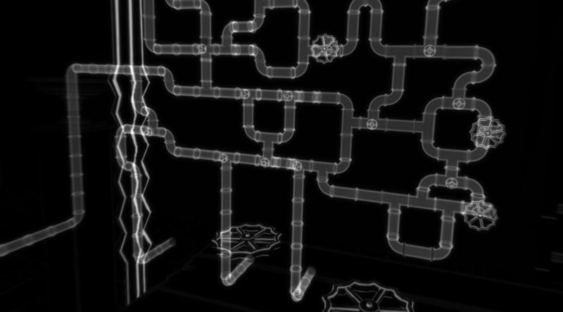 图片[5]VR玩吧-VR游戏破解下载网站-Quest 2 3 一体机游戏-Steam VR串流游戏-VR游戏资源汉化中文网站-Pico Neo3 4-Meta Quest 2 3-HTC VIVE-Oculus Rift-Valve Index-Pico VR-游戏下载中心Steam PC VR游戏《瞎子VR》 Blind VR（高速下载）VR玩吧-VR游戏破解下载网站-Quest 2 3 一体机游戏-Steam VR串流游戏-VR游戏资源汉化中文网站-Pico Neo3 4-Meta Quest 2 3-HTC VIVE-Oculus Rift-Valve Index-Pico VR-游戏下载中心VR玩吧【VRwanba.com】汉化VR游戏官网