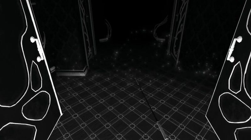图片[6]VR玩吧-VR游戏破解下载网站-Quest 2 3 一体机游戏-Steam VR串流游戏-VR游戏资源汉化中文网站-Pico Neo3 4-Meta Quest 2 3-HTC VIVE-Oculus Rift-Valve Index-Pico VR-游戏下载中心Steam PC VR游戏《瞎子VR》 Blind VR（高速下载）VR玩吧-VR游戏破解下载网站-Quest 2 3 一体机游戏-Steam VR串流游戏-VR游戏资源汉化中文网站-Pico Neo3 4-Meta Quest 2 3-HTC VIVE-Oculus Rift-Valve Index-Pico VR-游戏下载中心VR玩吧【VRwanba.com】汉化VR游戏官网