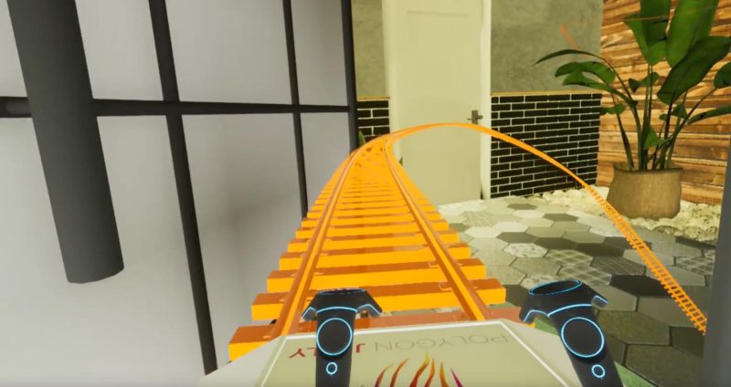 图片[3]VR玩吧-VR游戏破解下载网站-Quest 2 3 一体机游戏-Steam VR串流游戏-VR游戏资源汉化中文网站-Pico Neo3 4-Meta Quest 2 3-HTC VIVE-Oculus Rift-Valve Index-Pico VR-游戏下载中心Steam PC VR游戏《VR小矮人旅行》VR travel as a little tiny small dwarf（高速下载）VR玩吧-VR游戏破解下载网站-Quest 2 3 一体机游戏-Steam VR串流游戏-VR游戏资源汉化中文网站-Pico Neo3 4-Meta Quest 2 3-HTC VIVE-Oculus Rift-Valve Index-Pico VR-游戏下载中心VR玩吧【VRwanba.com】汉化VR游戏官网