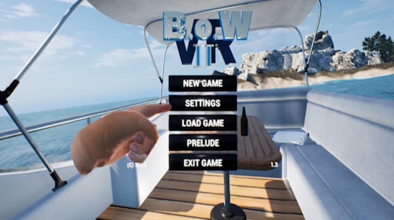 图片[2]VR玩吧-VR游戏破解下载网站-Quest 2 3 一体机游戏-Steam VR串流游戏-VR游戏资源汉化中文网站-Pico Neo3 4-Meta Quest 2 3-HTC VIVE-Oculus Rift-Valve Index-Pico VR-游戏下载中心Steam PC VR游戏《水域2VR》B.o.W II VR Bodies of Water VR（高速下载）VR玩吧-VR游戏破解下载网站-Quest 2 3 一体机游戏-Steam VR串流游戏-VR游戏资源汉化中文网站-Pico Neo3 4-Meta Quest 2 3-HTC VIVE-Oculus Rift-Valve Index-Pico VR-游戏下载中心VR玩吧【VRwanba.com】汉化VR游戏官网