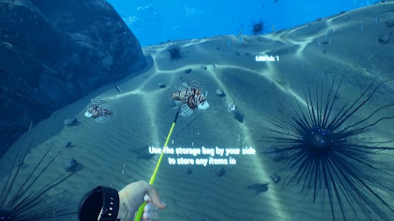图片[4]VR玩吧-VR游戏破解下载网站-Quest 2 3 一体机游戏-Steam VR串流游戏-VR游戏资源汉化中文网站-Pico Neo3 4-Meta Quest 2 3-HTC VIVE-Oculus Rift-Valve Index-Pico VR-游戏下载中心Steam PC VR游戏《水域2VR》B.o.W II VR Bodies of Water VR（高速下载）VR玩吧-VR游戏破解下载网站-Quest 2 3 一体机游戏-Steam VR串流游戏-VR游戏资源汉化中文网站-Pico Neo3 4-Meta Quest 2 3-HTC VIVE-Oculus Rift-Valve Index-Pico VR-游戏下载中心VR玩吧【VRwanba.com】汉化VR游戏官网