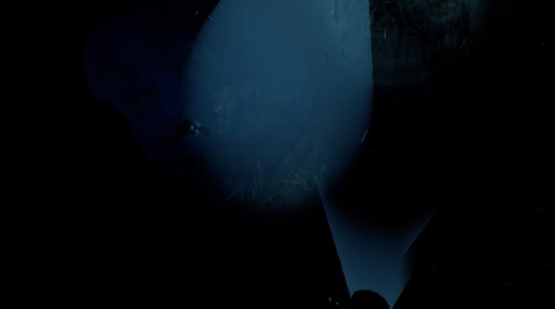 图片[6]VR玩吧-VR游戏破解下载网站-Quest 2 3 一体机游戏-Steam VR串流游戏-VR游戏资源汉化中文网站-Pico Neo3 4-Meta Quest 2 3-HTC VIVE-Oculus Rift-Valve Index-Pico VR-游戏下载中心Steam PC VR游戏《水域2VR》B.o.W II VR Bodies of Water VR（高速下载）VR玩吧-VR游戏破解下载网站-Quest 2 3 一体机游戏-Steam VR串流游戏-VR游戏资源汉化中文网站-Pico Neo3 4-Meta Quest 2 3-HTC VIVE-Oculus Rift-Valve Index-Pico VR-游戏下载中心VR玩吧【VRwanba.com】汉化VR游戏官网
