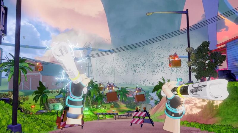 图片[2]VR玩吧-VR游戏破解下载网站-Quest 2 3 一体机游戏-Steam VR串流游戏-VR游戏资源汉化中文网站-Pico Neo3 4-Meta Quest 2 3-HTC VIVE-Oculus Rift-Valve Index-Pico VR-游戏下载中心Steam PC VR游戏《投掷VR》Throwback（高速下载）VR玩吧-VR游戏破解下载网站-Quest 2 3 一体机游戏-Steam VR串流游戏-VR游戏资源汉化中文网站-Pico Neo3 4-Meta Quest 2 3-HTC VIVE-Oculus Rift-Valve Index-Pico VR-游戏下载中心VR玩吧【VRwanba.com】汉化VR游戏官网