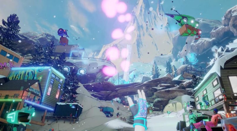 图片[3]VR玩吧-VR游戏破解下载网站-Quest 2 3 一体机游戏-Steam VR串流游戏-VR游戏资源汉化中文网站-Pico Neo3 4-Meta Quest 2 3-HTC VIVE-Oculus Rift-Valve Index-Pico VR-游戏下载中心Steam PC VR游戏《投掷VR》Throwback（高速下载）VR玩吧-VR游戏破解下载网站-Quest 2 3 一体机游戏-Steam VR串流游戏-VR游戏资源汉化中文网站-Pico Neo3 4-Meta Quest 2 3-HTC VIVE-Oculus Rift-Valve Index-Pico VR-游戏下载中心VR玩吧【VRwanba.com】汉化VR游戏官网