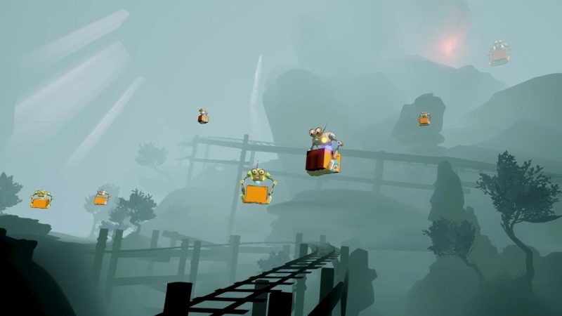 图片[4]VR玩吧-VR游戏破解下载网站-Quest 2 3 一体机游戏-Steam VR串流游戏-VR游戏资源汉化中文网站-Pico Neo3 4-Meta Quest 2 3-HTC VIVE-Oculus Rift-Valve Index-Pico VR-游戏下载中心Steam PC VR游戏《投掷VR》Throwback（高速下载）VR玩吧-VR游戏破解下载网站-Quest 2 3 一体机游戏-Steam VR串流游戏-VR游戏资源汉化中文网站-Pico Neo3 4-Meta Quest 2 3-HTC VIVE-Oculus Rift-Valve Index-Pico VR-游戏下载中心VR玩吧【VRwanba.com】汉化VR游戏官网