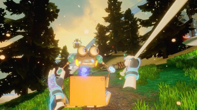 图片[6]VR玩吧-VR游戏破解下载网站-Quest 2 3 一体机游戏-Steam VR串流游戏-VR游戏资源汉化中文网站-Pico Neo3 4-Meta Quest 2 3-HTC VIVE-Oculus Rift-Valve Index-Pico VR-游戏下载中心Steam PC VR游戏《投掷VR》Throwback（高速下载）VR玩吧-VR游戏破解下载网站-Quest 2 3 一体机游戏-Steam VR串流游戏-VR游戏资源汉化中文网站-Pico Neo3 4-Meta Quest 2 3-HTC VIVE-Oculus Rift-Valve Index-Pico VR-游戏下载中心VR玩吧【VRwanba.com】汉化VR游戏官网