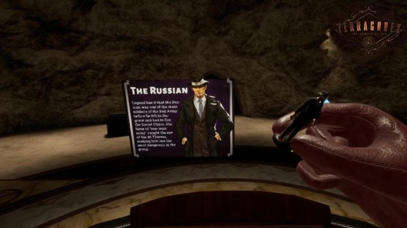 图片[2]VR玩吧-VR游戏破解下载网站-Quest 2 3 一体机游戏-Steam VR串流游戏-VR游戏资源汉化中文网站-Pico Neo3 4-Meta Quest 2 3-HTC VIVE-Oculus Rift-Valve Index-Pico VR-游戏下载中心Steam PC VR游戏《被盗的文物VR》TerraCodex: The Stolen Relics（高速下载）VR玩吧-VR游戏破解下载网站-Quest 2 3 一体机游戏-Steam VR串流游戏-VR游戏资源汉化中文网站-Pico Neo3 4-Meta Quest 2 3-HTC VIVE-Oculus Rift-Valve Index-Pico VR-游戏下载中心VR玩吧【VRwanba.com】汉化VR游戏官网