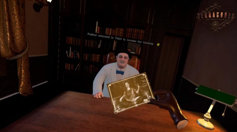 图片[3]VR玩吧-VR游戏破解下载网站-Quest 2 3 一体机游戏-Steam VR串流游戏-VR游戏资源汉化中文网站-Pico Neo3 4-Meta Quest 2 3-HTC VIVE-Oculus Rift-Valve Index-Pico VR-游戏下载中心Steam PC VR游戏《被盗的文物VR》TerraCodex: The Stolen Relics（高速下载）VR玩吧-VR游戏破解下载网站-Quest 2 3 一体机游戏-Steam VR串流游戏-VR游戏资源汉化中文网站-Pico Neo3 4-Meta Quest 2 3-HTC VIVE-Oculus Rift-Valve Index-Pico VR-游戏下载中心VR玩吧【VRwanba.com】汉化VR游戏官网