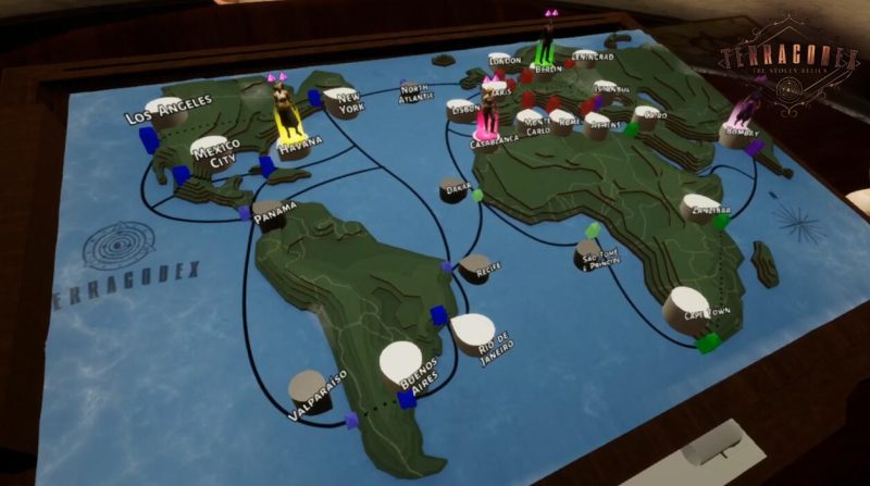 图片[5]VR玩吧-VR游戏破解下载网站-Quest 2 3 一体机游戏-Steam VR串流游戏-VR游戏资源汉化中文网站-Pico Neo3 4-Meta Quest 2 3-HTC VIVE-Oculus Rift-Valve Index-Pico VR-游戏下载中心Steam PC VR游戏《被盗的文物VR》TerraCodex: The Stolen Relics（高速下载）VR玩吧-VR游戏破解下载网站-Quest 2 3 一体机游戏-Steam VR串流游戏-VR游戏资源汉化中文网站-Pico Neo3 4-Meta Quest 2 3-HTC VIVE-Oculus Rift-Valve Index-Pico VR-游戏下载中心VR玩吧【VRwanba.com】汉化VR游戏官网