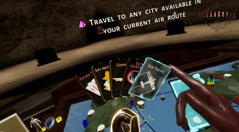 图片[6]VR玩吧-VR游戏破解下载网站-Quest 2 3 一体机游戏-Steam VR串流游戏-VR游戏资源汉化中文网站-Pico Neo3 4-Meta Quest 2 3-HTC VIVE-Oculus Rift-Valve Index-Pico VR-游戏下载中心Steam PC VR游戏《被盗的文物VR》TerraCodex: The Stolen Relics（高速下载）VR玩吧-VR游戏破解下载网站-Quest 2 3 一体机游戏-Steam VR串流游戏-VR游戏资源汉化中文网站-Pico Neo3 4-Meta Quest 2 3-HTC VIVE-Oculus Rift-Valve Index-Pico VR-游戏下载中心VR玩吧【VRwanba.com】汉化VR游戏官网
