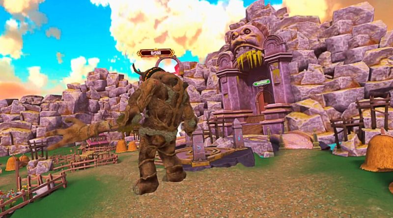 图片[6]VR玩吧-VR游戏破解下载网站-Quest 2 3 一体机游戏-Steam VR串流游戏-VR游戏资源汉化中文网站-Pico Neo3 4-Meta Quest 2 3-HTC VIVE-Oculus Rift-Valve Index-Pico VR-游戏下载中心Steam PC VR游戏《终极战线VR》Ultimate Front（高速下载）VR玩吧-VR游戏破解下载网站-Quest 2 3 一体机游戏-Steam VR串流游戏-VR游戏资源汉化中文网站-Pico Neo3 4-Meta Quest 2 3-HTC VIVE-Oculus Rift-Valve Index-Pico VR-游戏下载中心VR玩吧【VRwanba.com】汉化VR游戏官网
