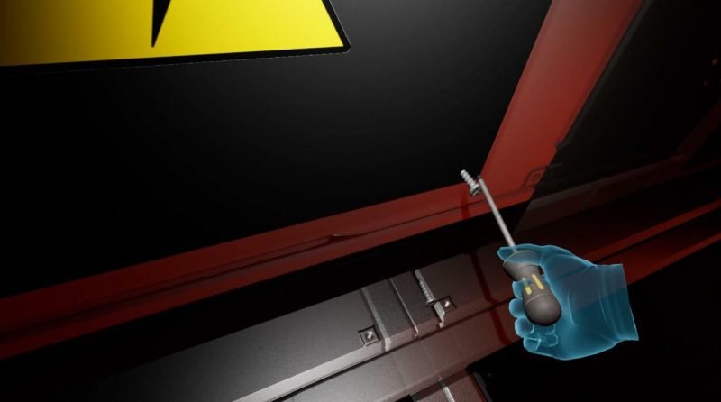 图片[4]VR玩吧-VR游戏破解下载网站-Quest 2 3 一体机游戏-Steam VR串流游戏-VR游戏资源汉化中文网站-Pico Neo3 4-Meta Quest 2 3-HTC VIVE-Oculus Rift-Valve Index-Pico VR-游戏下载中心Steam PC VR游戏《返航VR》Return（高速下载）VR玩吧-VR游戏破解下载网站-Quest 2 3 一体机游戏-Steam VR串流游戏-VR游戏资源汉化中文网站-Pico Neo3 4-Meta Quest 2 3-HTC VIVE-Oculus Rift-Valve Index-Pico VR-游戏下载中心VR玩吧【VRwanba.com】汉化VR游戏官网
