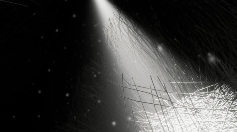 图片[4]VR玩吧-VR游戏破解下载网站-Quest 2 3 一体机游戏-Steam VR串流游戏-VR游戏资源汉化中文网站-Pico Neo3 4-Meta Quest 2 3-HTC VIVE-Oculus Rift-Valve Index-Pico VR-游戏下载中心Steam PC VR游戏《蜿蜒VR》Méandres（高速下载）VR玩吧-VR游戏破解下载网站-Quest 2 3 一体机游戏-Steam VR串流游戏-VR游戏资源汉化中文网站-Pico Neo3 4-Meta Quest 2 3-HTC VIVE-Oculus Rift-Valve Index-Pico VR-游戏下载中心VR玩吧【VRwanba.com】汉化VR游戏官网
