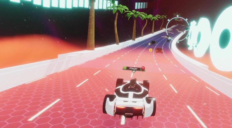 图片[3]VR玩吧-VR游戏破解下载网站-Quest 2 3 一体机游戏-Steam VR串流游戏-VR游戏资源汉化中文网站-Pico Neo3 4-Meta Quest 2 3-HTC VIVE-Oculus Rift-Valve Index-Pico VR-游戏下载中心Steam PC VR游戏《云中赛车VR》inRun（高速下载）VR玩吧-VR游戏破解下载网站-Quest 2 3 一体机游戏-Steam VR串流游戏-VR游戏资源汉化中文网站-Pico Neo3 4-Meta Quest 2 3-HTC VIVE-Oculus Rift-Valve Index-Pico VR-游戏下载中心VR玩吧【VRwanba.com】汉化VR游戏官网