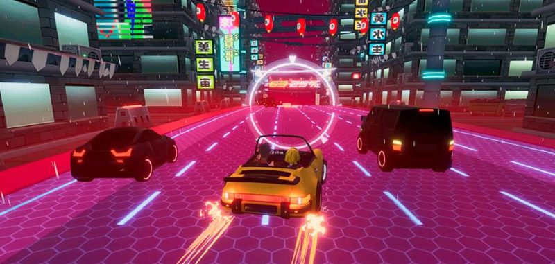 图片[6]VR玩吧-VR游戏破解下载网站-Quest 2 3 一体机游戏-Steam VR串流游戏-VR游戏资源汉化中文网站-Pico Neo3 4-Meta Quest 2 3-HTC VIVE-Oculus Rift-Valve Index-Pico VR-游戏下载中心Steam PC VR游戏《云中赛车VR》inRun（高速下载）VR玩吧-VR游戏破解下载网站-Quest 2 3 一体机游戏-Steam VR串流游戏-VR游戏资源汉化中文网站-Pico Neo3 4-Meta Quest 2 3-HTC VIVE-Oculus Rift-Valve Index-Pico VR-游戏下载中心VR玩吧【VRwanba.com】汉化VR游戏官网