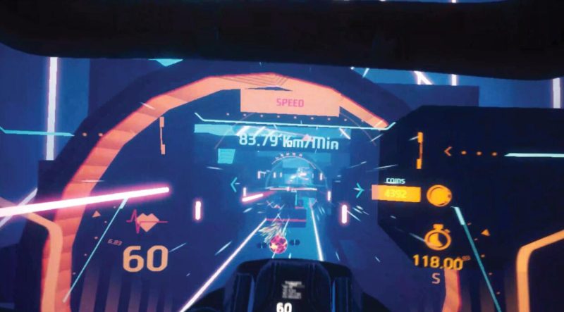 图片[6]VR玩吧-VR游戏破解下载网站-Quest 2 3 一体机游戏-Steam VR串流游戏-VR游戏资源汉化中文网站-Pico Neo3 4-Meta Quest 2 3-HTC VIVE-Oculus Rift-Valve Index-Pico VR-游戏下载中心Steam PC VR游戏《第一区VR》Sector One（高速下载）VR玩吧-VR游戏破解下载网站-Quest 2 3 一体机游戏-Steam VR串流游戏-VR游戏资源汉化中文网站-Pico Neo3 4-Meta Quest 2 3-HTC VIVE-Oculus Rift-Valve Index-Pico VR-游戏下载中心VR玩吧【VRwanba.com】汉化VR游戏官网
