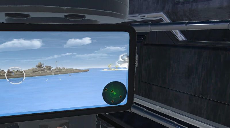 图片[2]VR玩吧-VR游戏破解下载网站-Quest 2 3 一体机游戏-Steam VR串流游戏-VR游戏资源汉化中文网站-Pico Neo3 4-Meta Quest 2 3-HTC VIVE-Oculus Rift-Valve Index-Pico VR-游戏下载中心Steam PC VR游戏《海战VR》Sea Rivals VR（高速下载）VR玩吧-VR游戏破解下载网站-Quest 2 3 一体机游戏-Steam VR串流游戏-VR游戏资源汉化中文网站-Pico Neo3 4-Meta Quest 2 3-HTC VIVE-Oculus Rift-Valve Index-Pico VR-游戏下载中心VR玩吧【VRwanba.com】汉化VR游戏官网