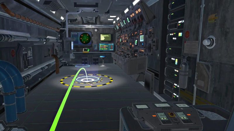 图片[3]VR玩吧-VR游戏破解下载网站-Quest 2 3 一体机游戏-Steam VR串流游戏-VR游戏资源汉化中文网站-Pico Neo3 4-Meta Quest 2 3-HTC VIVE-Oculus Rift-Valve Index-Pico VR-游戏下载中心Steam PC VR游戏《海战VR》Sea Rivals VR（高速下载）VR玩吧-VR游戏破解下载网站-Quest 2 3 一体机游戏-Steam VR串流游戏-VR游戏资源汉化中文网站-Pico Neo3 4-Meta Quest 2 3-HTC VIVE-Oculus Rift-Valve Index-Pico VR-游戏下载中心VR玩吧【VRwanba.com】汉化VR游戏官网