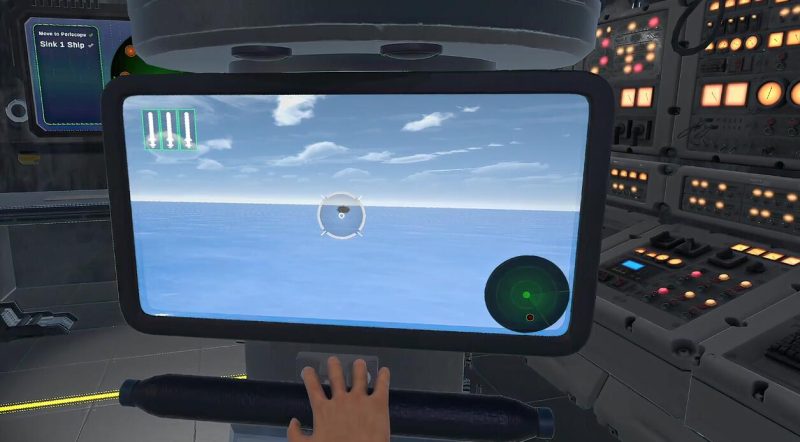 图片[4]VR玩吧-VR游戏破解下载网站-Quest 2 3 一体机游戏-Steam VR串流游戏-VR游戏资源汉化中文网站-Pico Neo3 4-Meta Quest 2 3-HTC VIVE-Oculus Rift-Valve Index-Pico VR-游戏下载中心Steam PC VR游戏《海战VR》Sea Rivals VR（高速下载）VR玩吧-VR游戏破解下载网站-Quest 2 3 一体机游戏-Steam VR串流游戏-VR游戏资源汉化中文网站-Pico Neo3 4-Meta Quest 2 3-HTC VIVE-Oculus Rift-Valve Index-Pico VR-游戏下载中心VR玩吧【VRwanba.com】汉化VR游戏官网