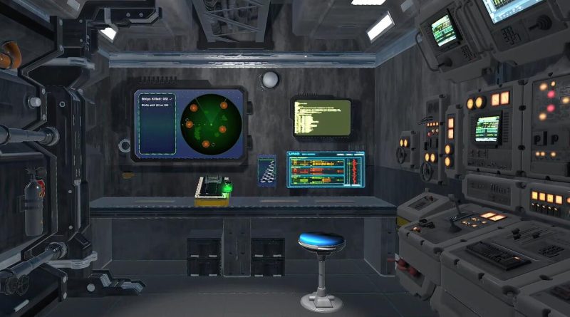 图片[5]VR玩吧-VR游戏破解下载网站-Quest 2 3 一体机游戏-Steam VR串流游戏-VR游戏资源汉化中文网站-Pico Neo3 4-Meta Quest 2 3-HTC VIVE-Oculus Rift-Valve Index-Pico VR-游戏下载中心Steam PC VR游戏《海战VR》Sea Rivals VR（高速下载）VR玩吧-VR游戏破解下载网站-Quest 2 3 一体机游戏-Steam VR串流游戏-VR游戏资源汉化中文网站-Pico Neo3 4-Meta Quest 2 3-HTC VIVE-Oculus Rift-Valve Index-Pico VR-游戏下载中心VR玩吧【VRwanba.com】汉化VR游戏官网